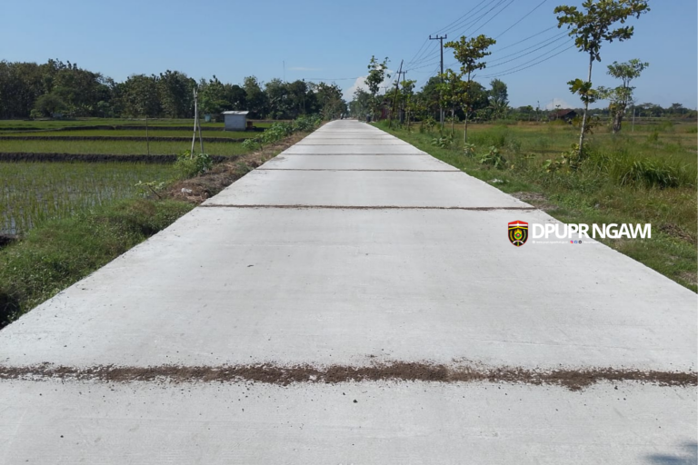 mediapuprngawi