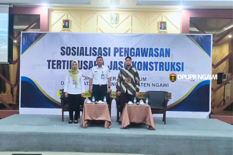 mediapuprngawi
