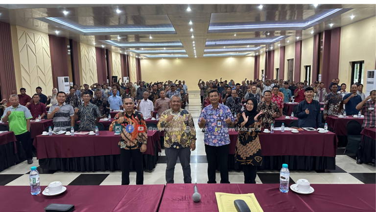 template web PUPR Ngawi