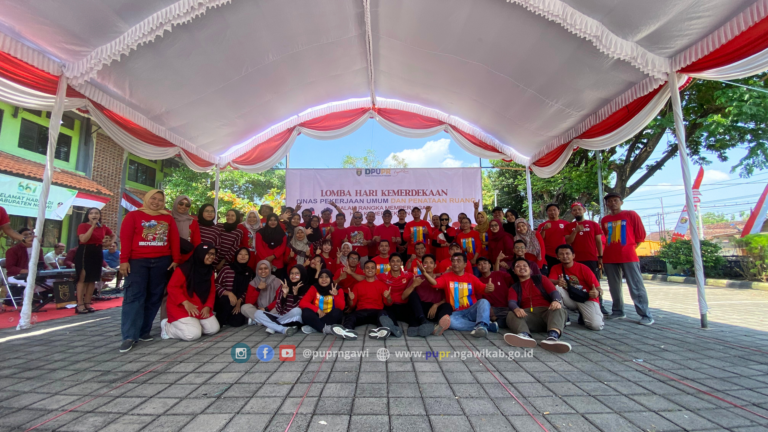 mediapuprngawi