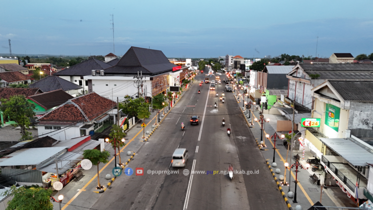 mediapuprngawi