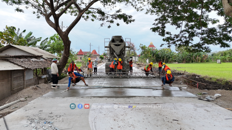 mediapuprngawi