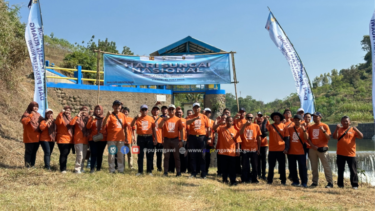 mediapuprngawi