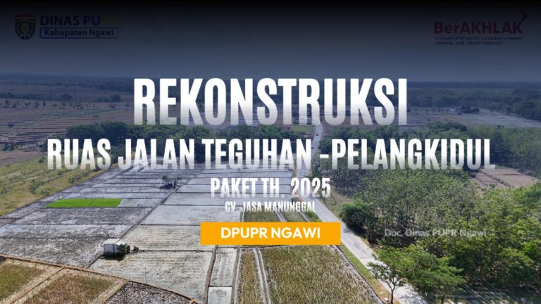 mediapuprngawi