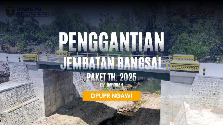 mediapuprngawi
