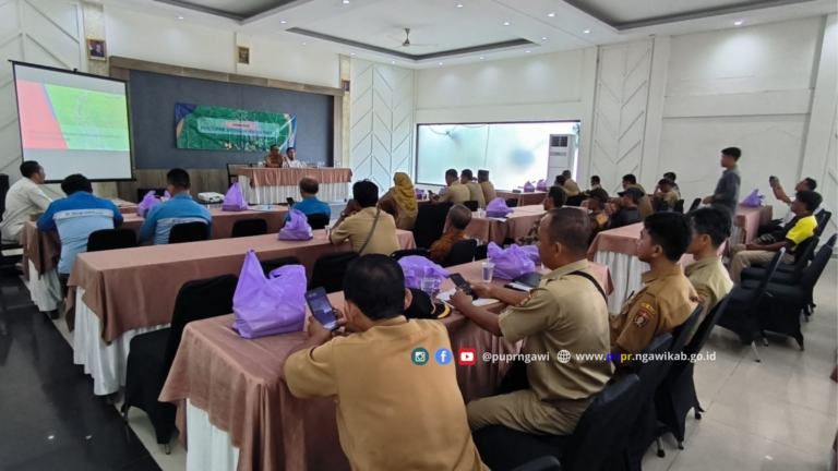 mediapuprngawi
