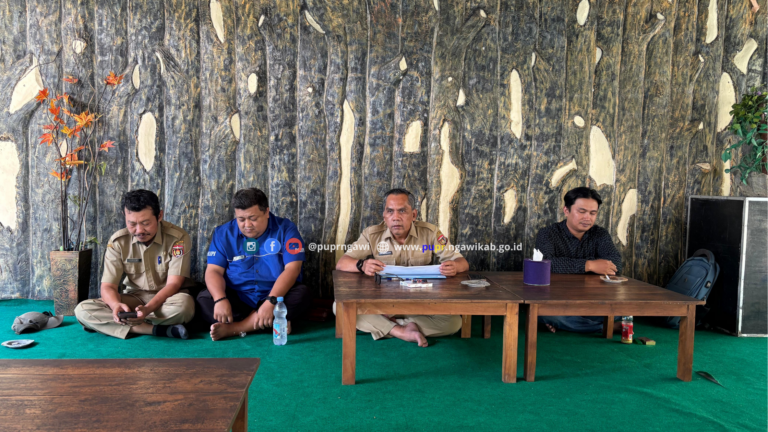 Webtemplate