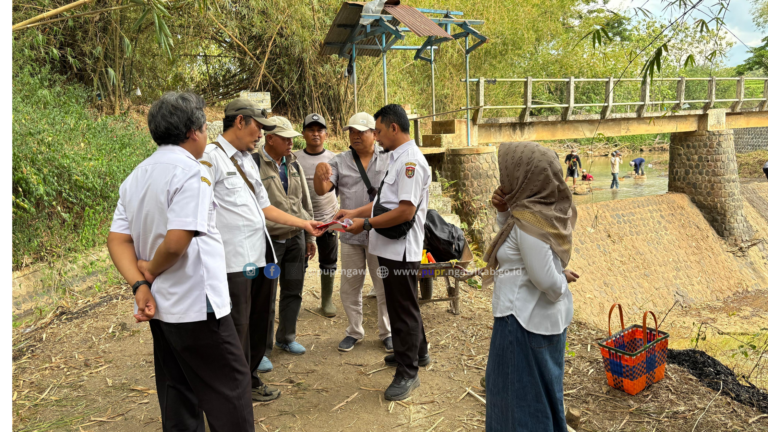 mediapuprngawi