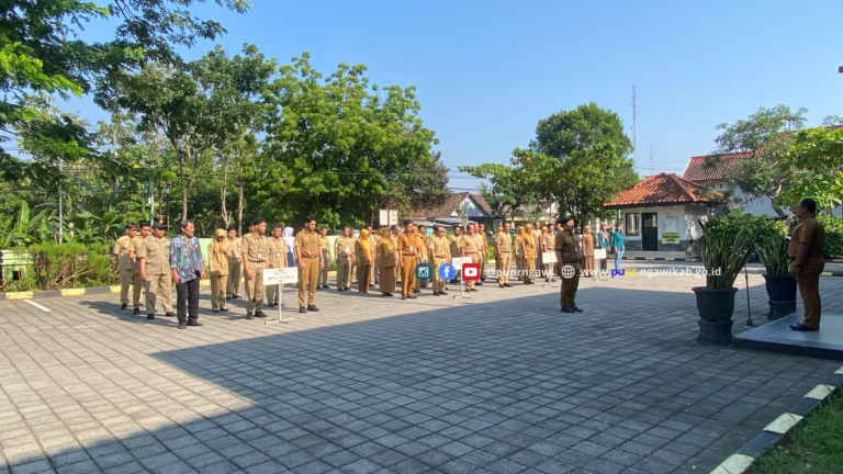mediapuprngawi