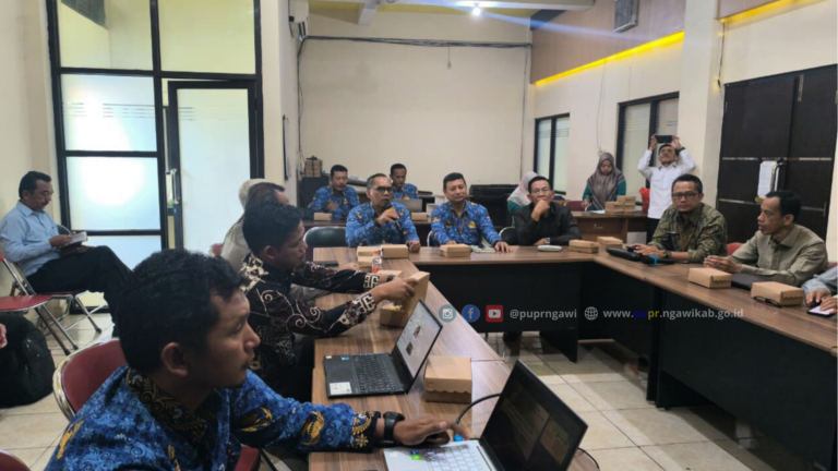 mediapuprngawi