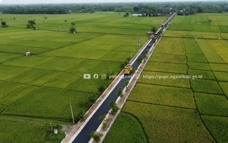 Dpuprngawi