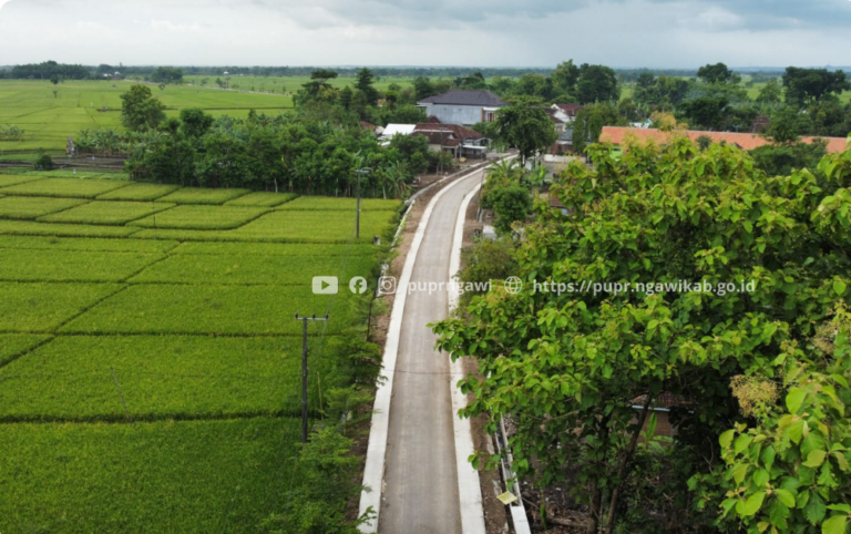 Dpuprngawi