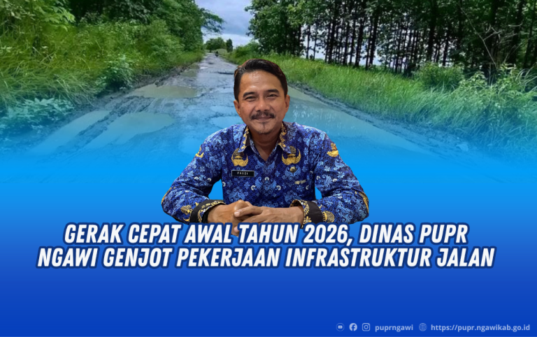 Dpuprngawi