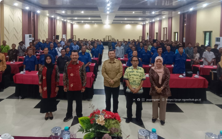 Dpuprngawi (2)