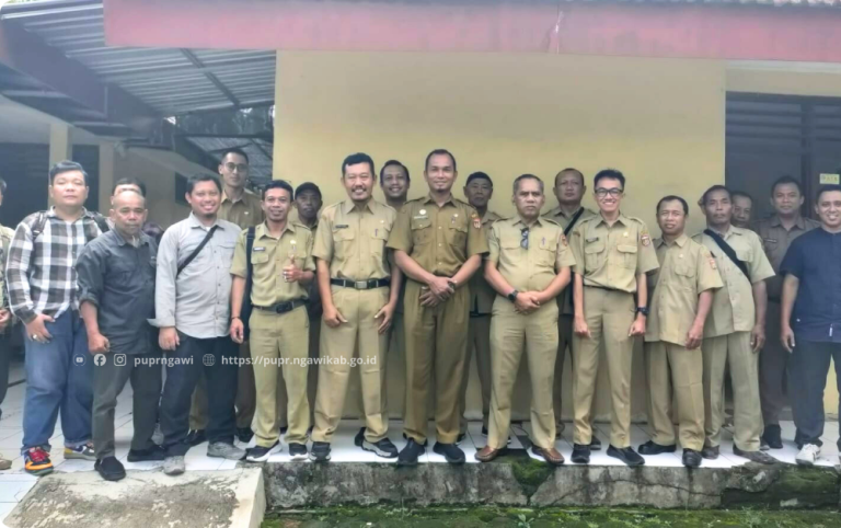 Dpuprngawi