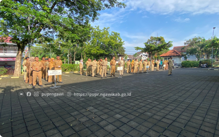 Dpuprngawi