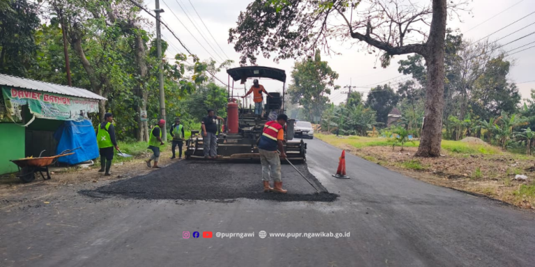 mediapuprngawi
