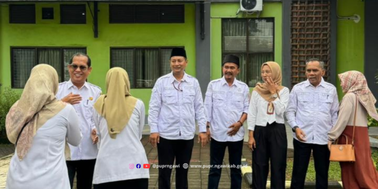 mediapuprngawi