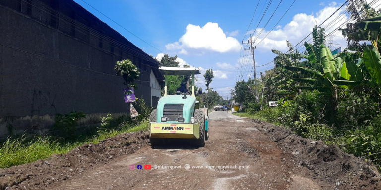 mediapuprngawi