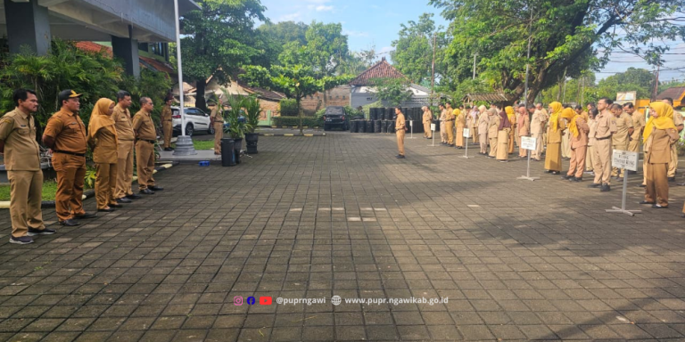 mediapuprngawi
