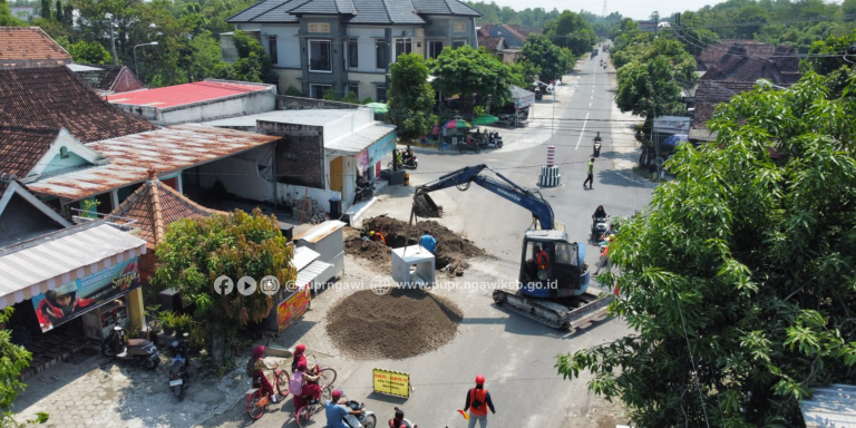 mediapuprngawi