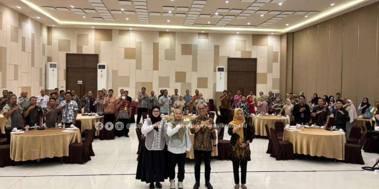 mediapuprngawi