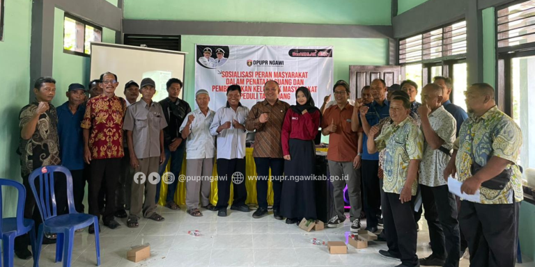 mediapuprngawi