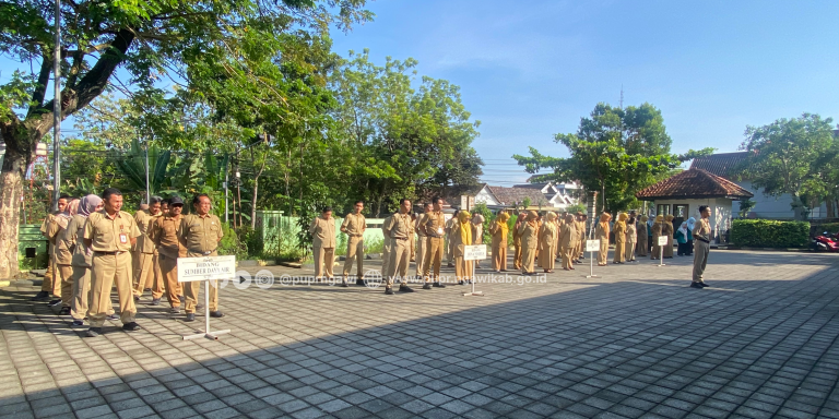 mediapuprngawi